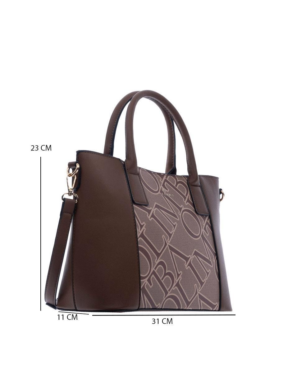 Bolsa tote para mujer 5