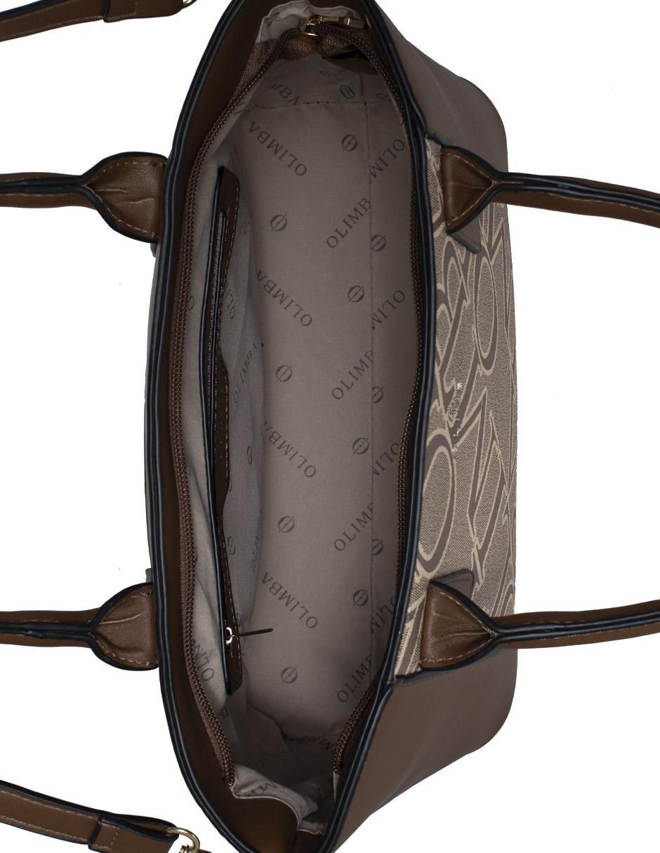 Bolsa tote para mujer 3