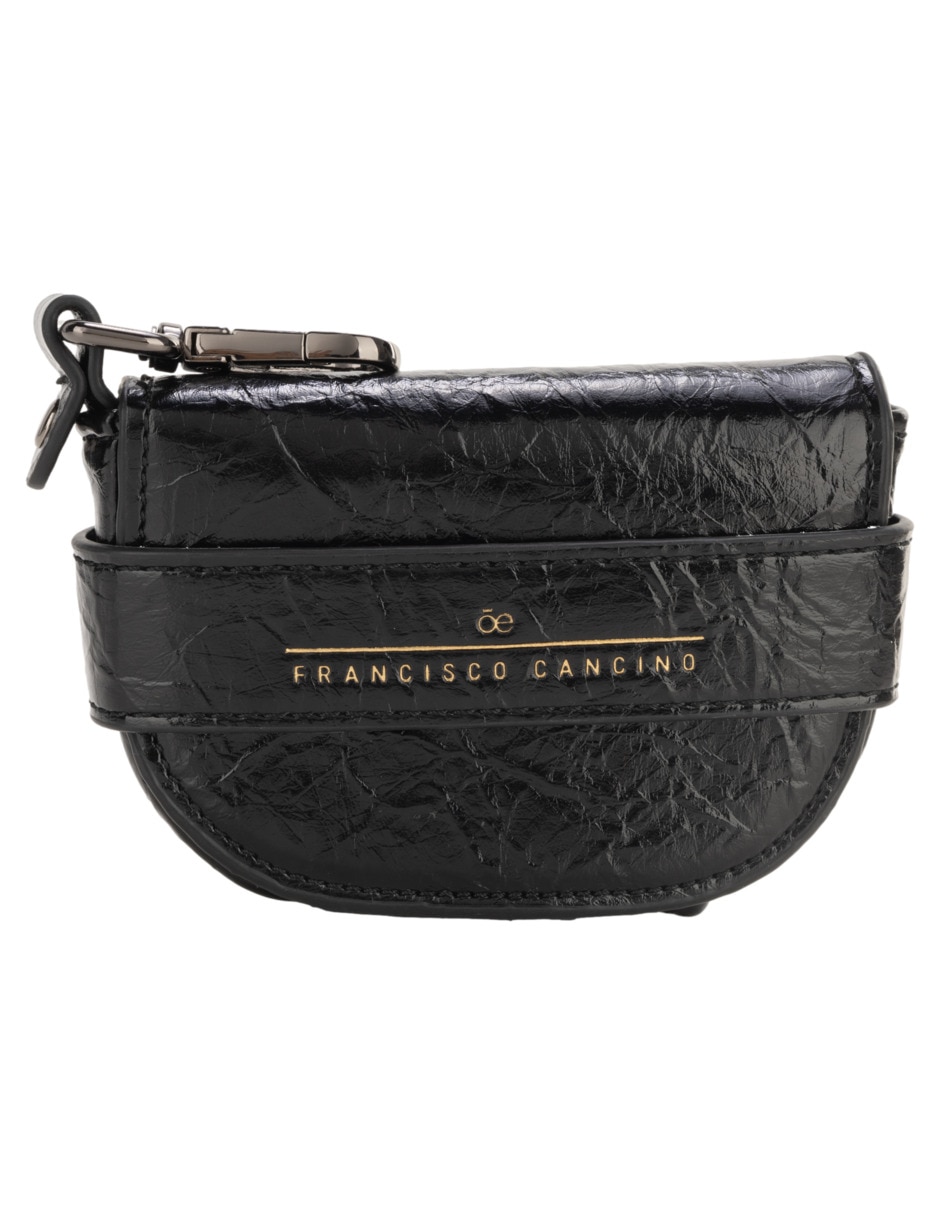 Bolsa satchel para mujer 9
