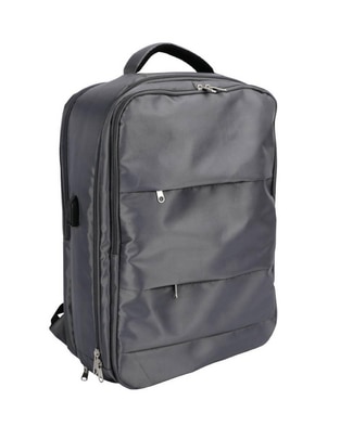 Mochila para viaje Estudiantes Basics Mochila para viaje Estudiantes Basics