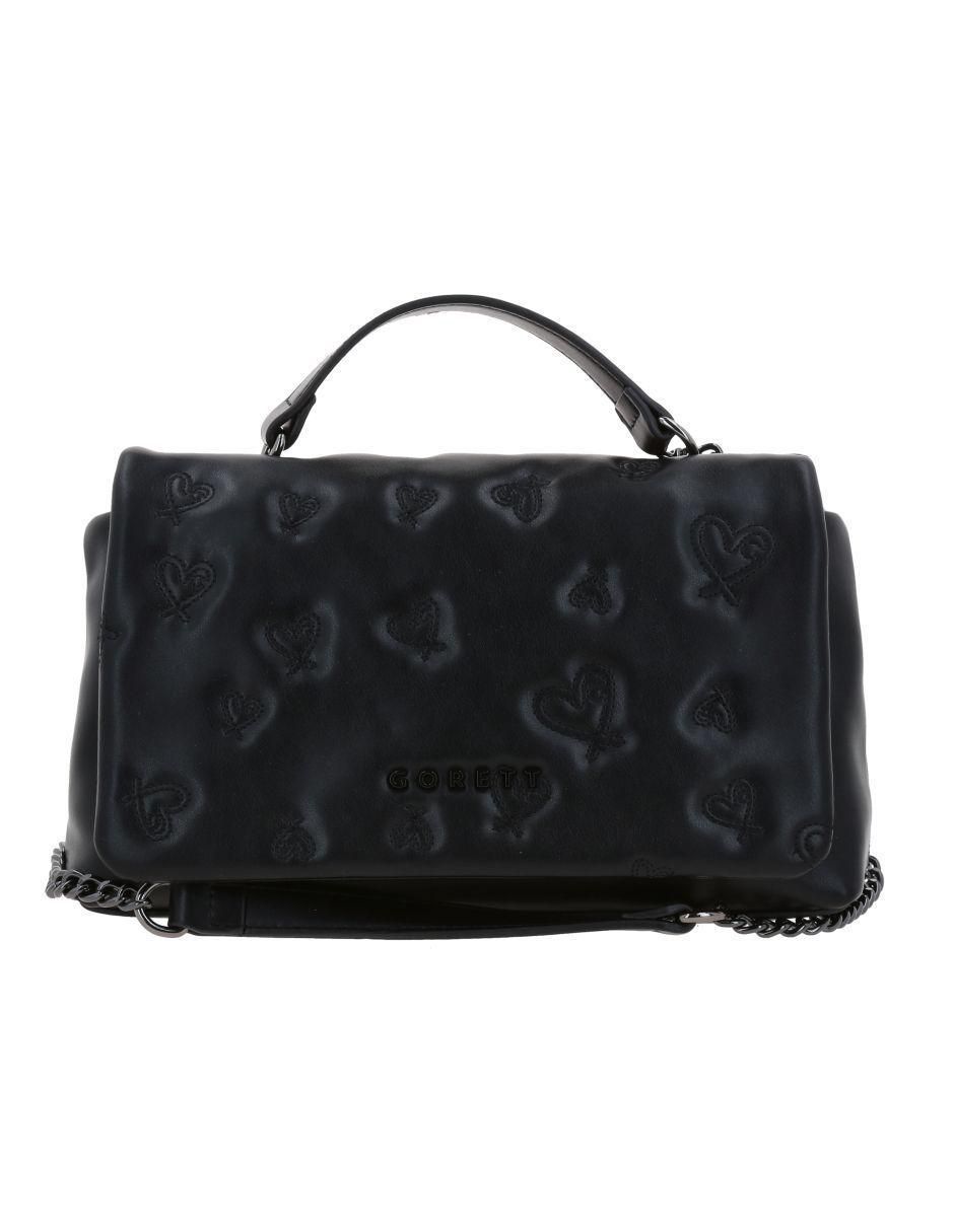 Bolsa crossbody Mariela para mujer Bolsa crossbody Mariela para mujer