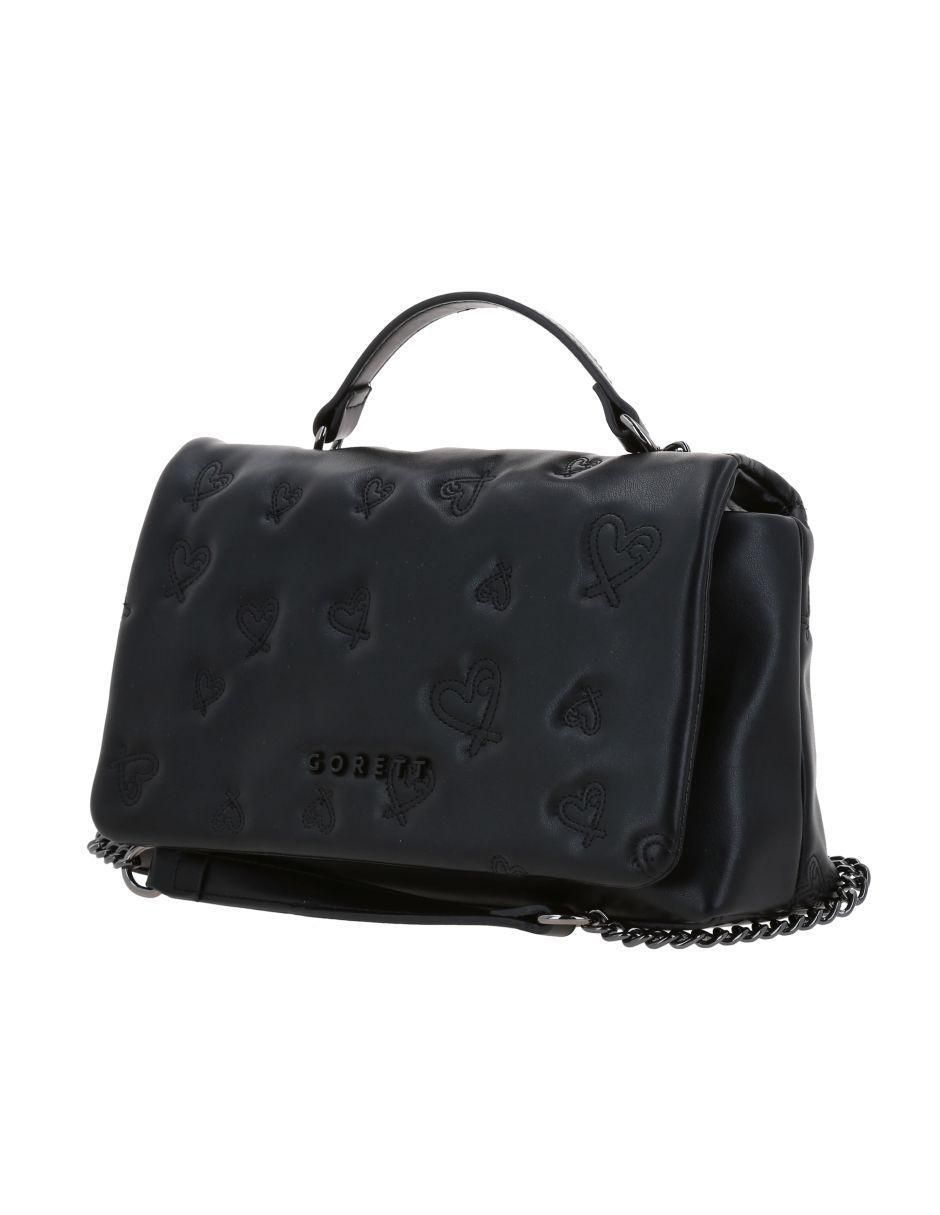 Bolsa crossbody Mariela para mujer 5