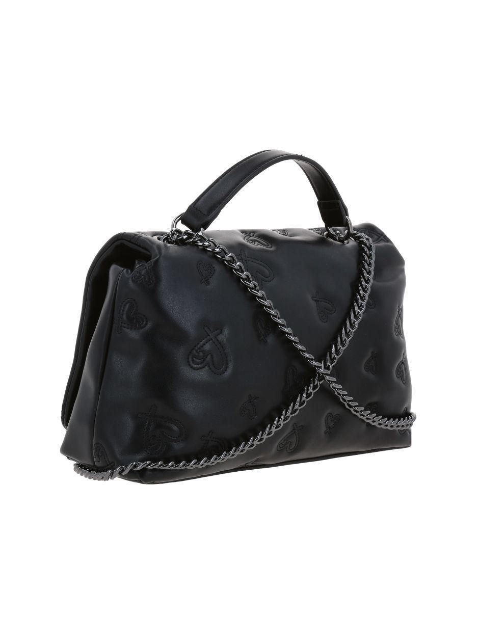 Bolsa crossbody Mariela para mujer