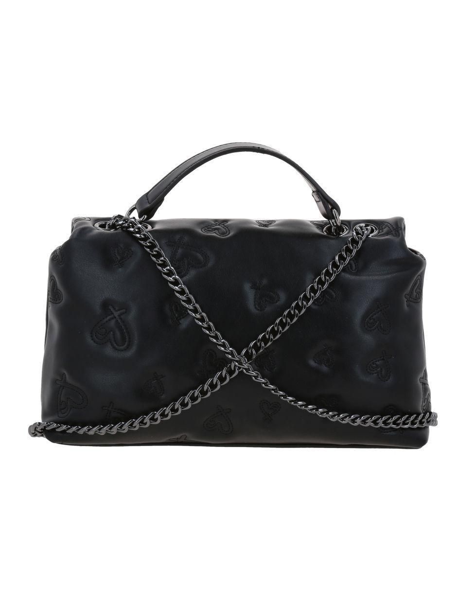 Bolsa crossbody Mariela para mujer 9