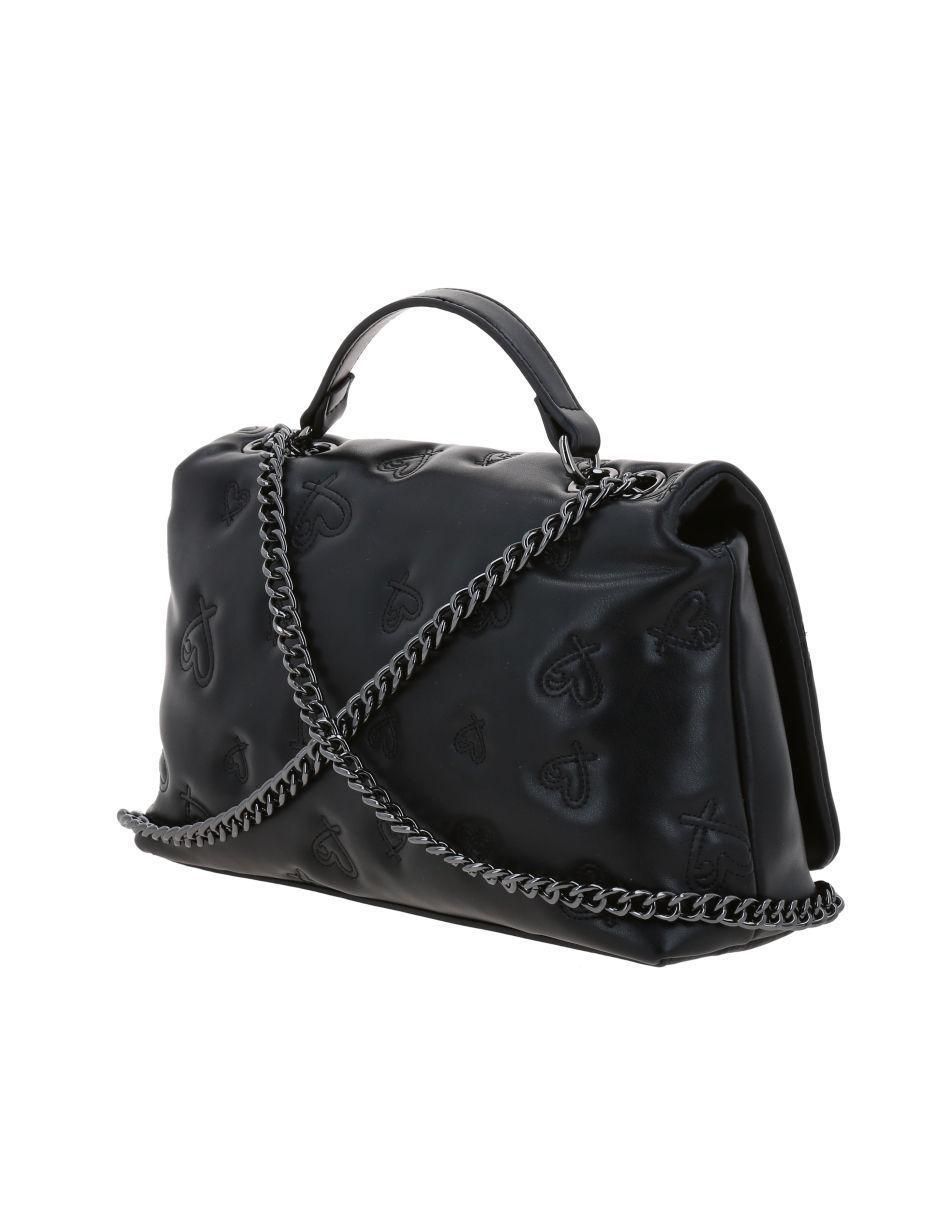 Bolsa crossbody Mariela para mujer