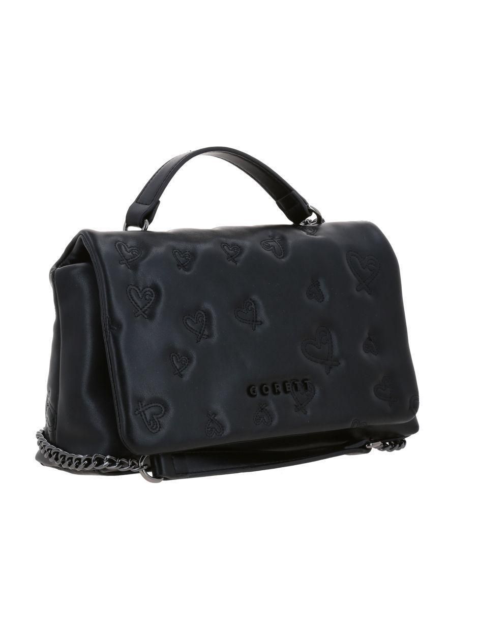 Bolsa crossbody Mariela para mujer 6