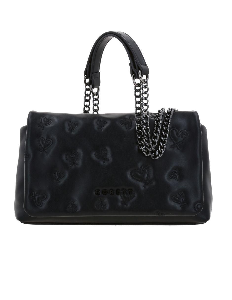 Bolsa crossbody Mariela para mujer 8
