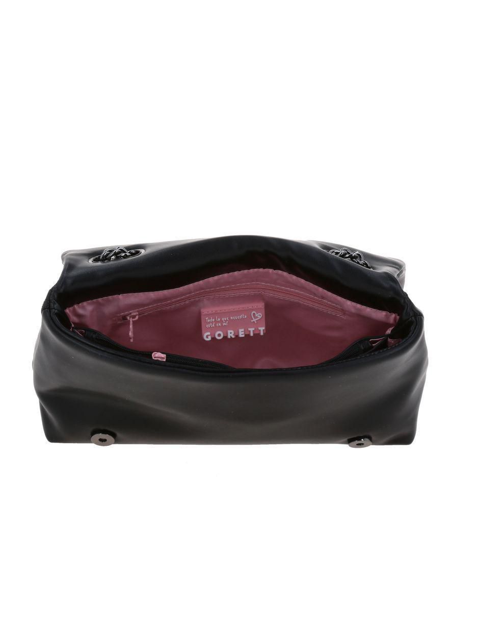 Bolsa crossbody Mariela para mujer