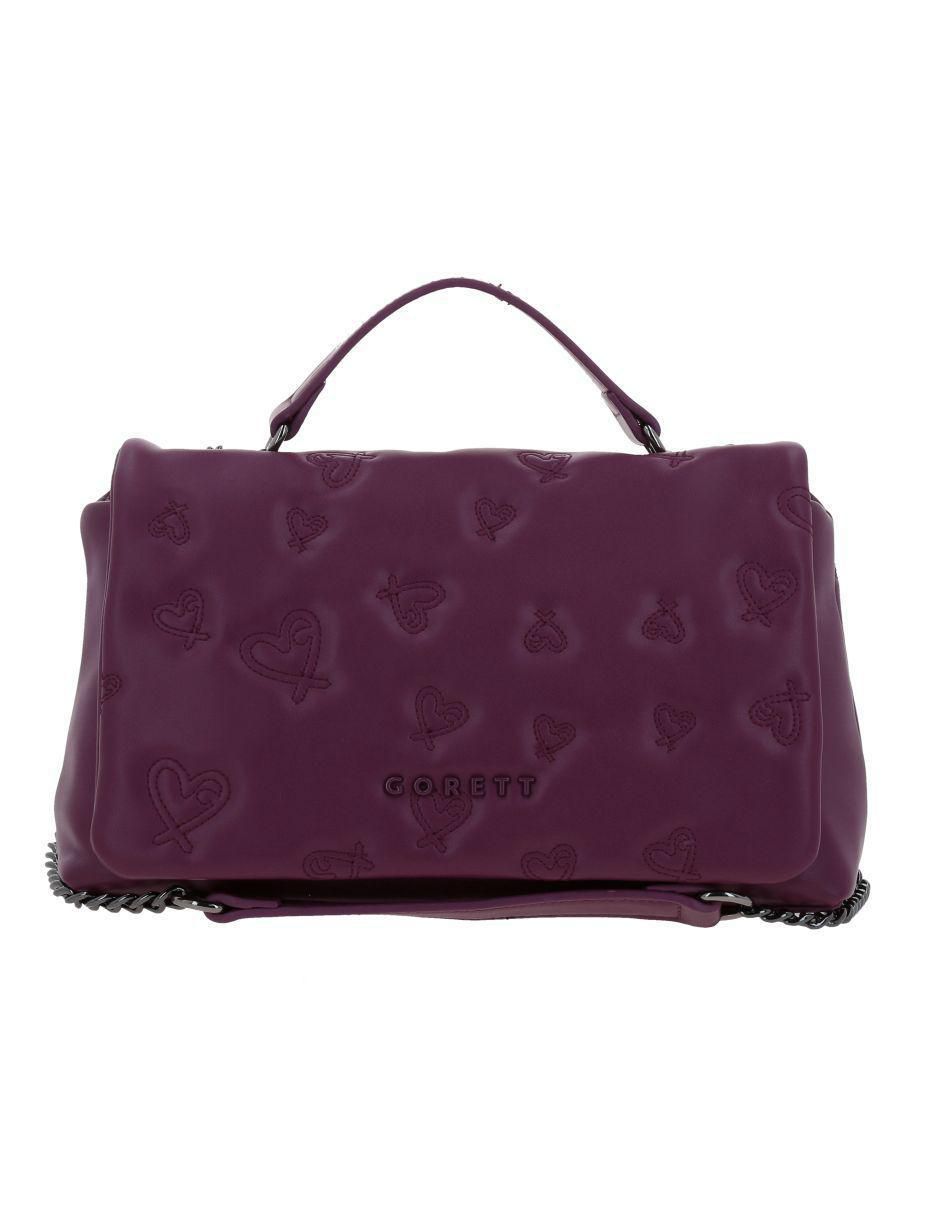 Bolsa crossbody Mariela para mujer Bolsa crossbody Mariela para mujer