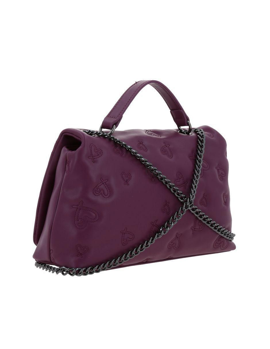 Bolsa crossbody Mariela para mujer