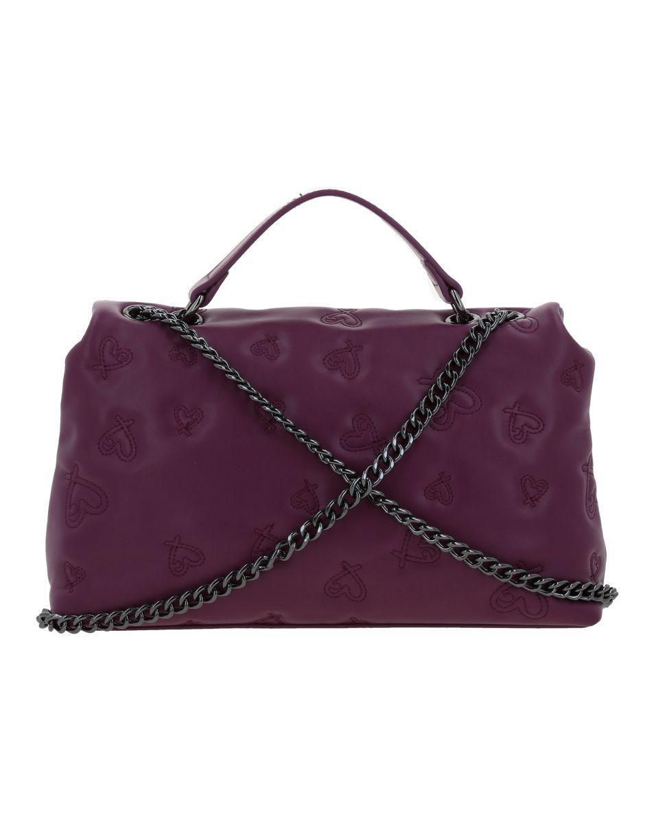 Bolsa crossbody Mariela para mujer 9