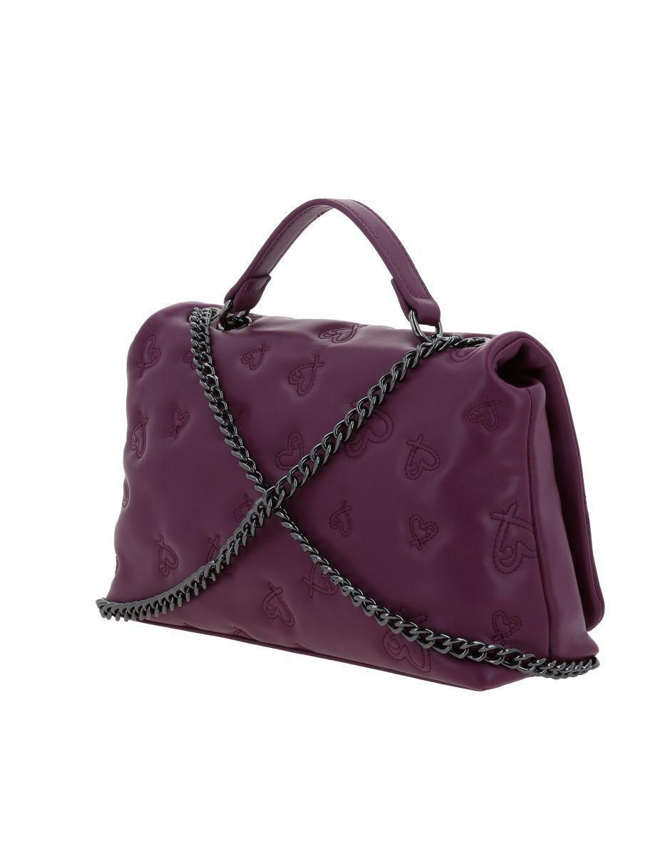 Bolsa crossbody Mariela para mujer