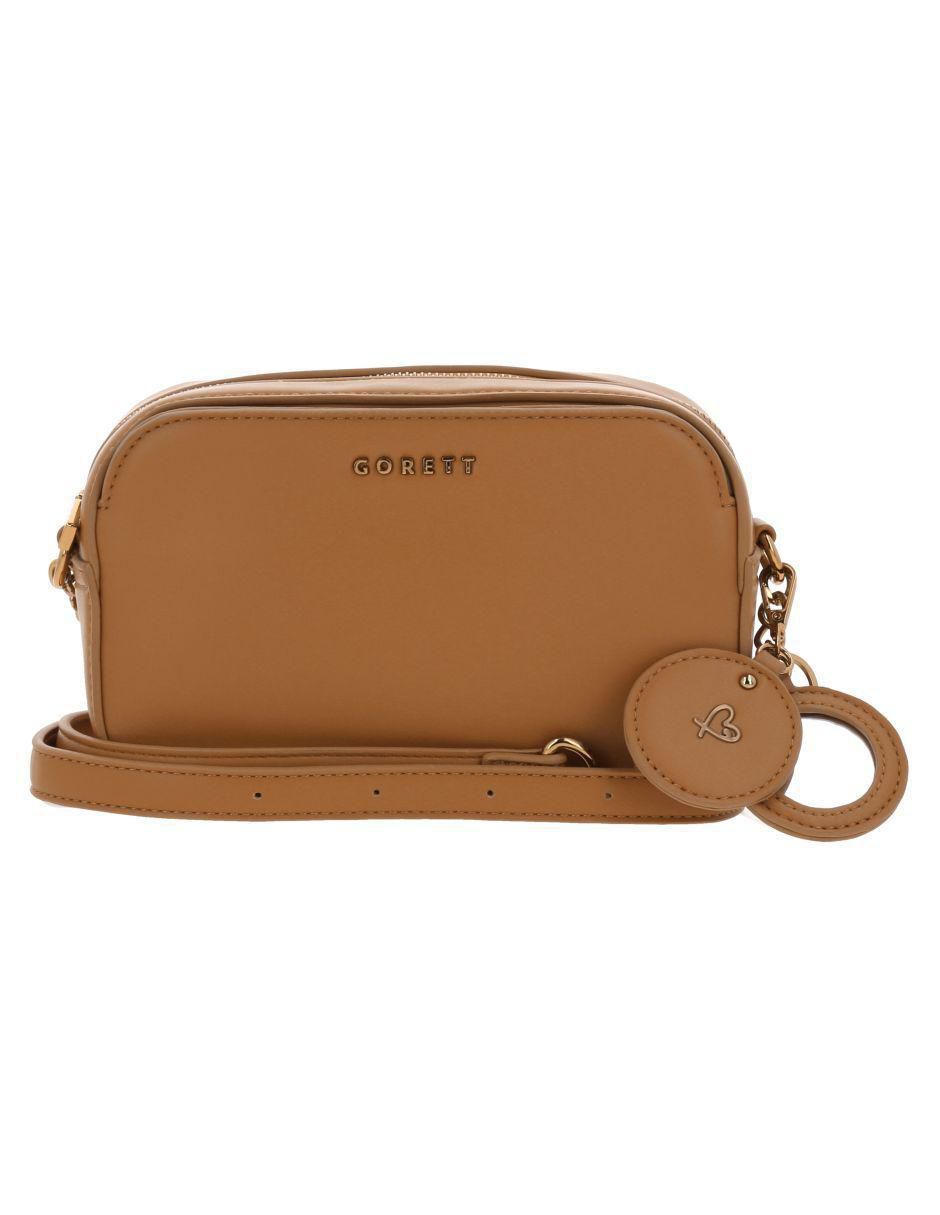 Bolsa crossbody Alesa para mujer Bolsa crossbody Alesa para mujer