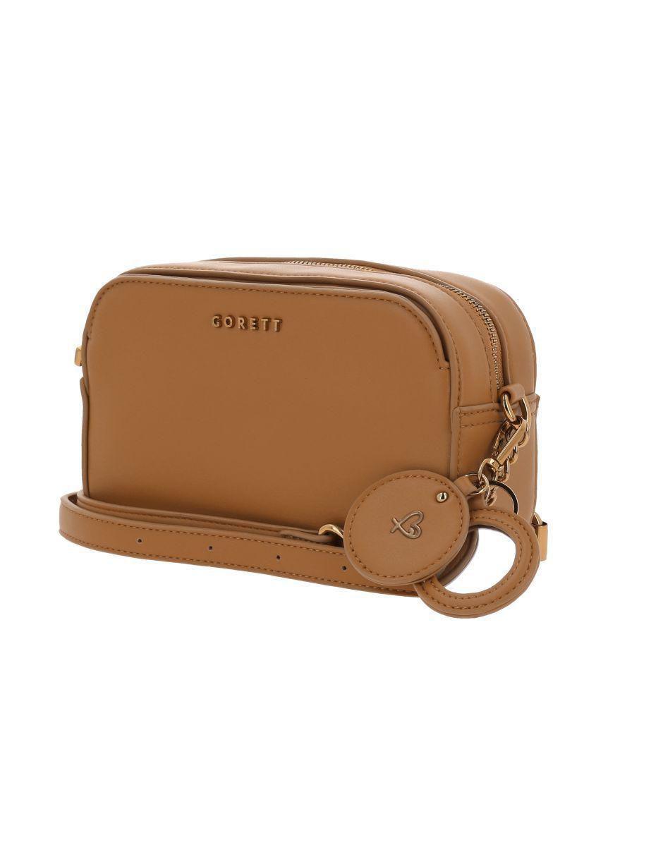 Bolsa crossbody Alesa para mujer 7