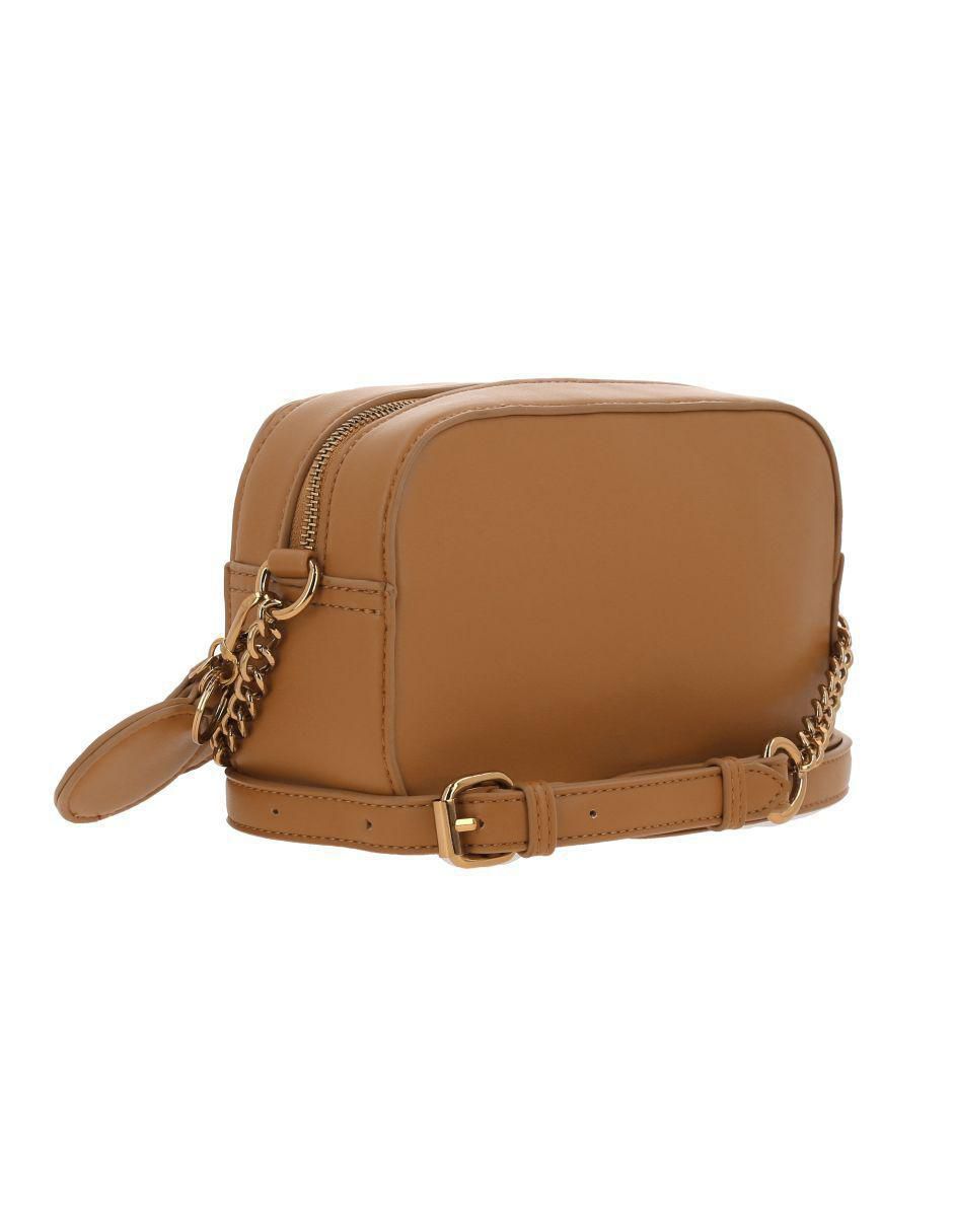 Bolsa crossbody Alesa para mujer 5