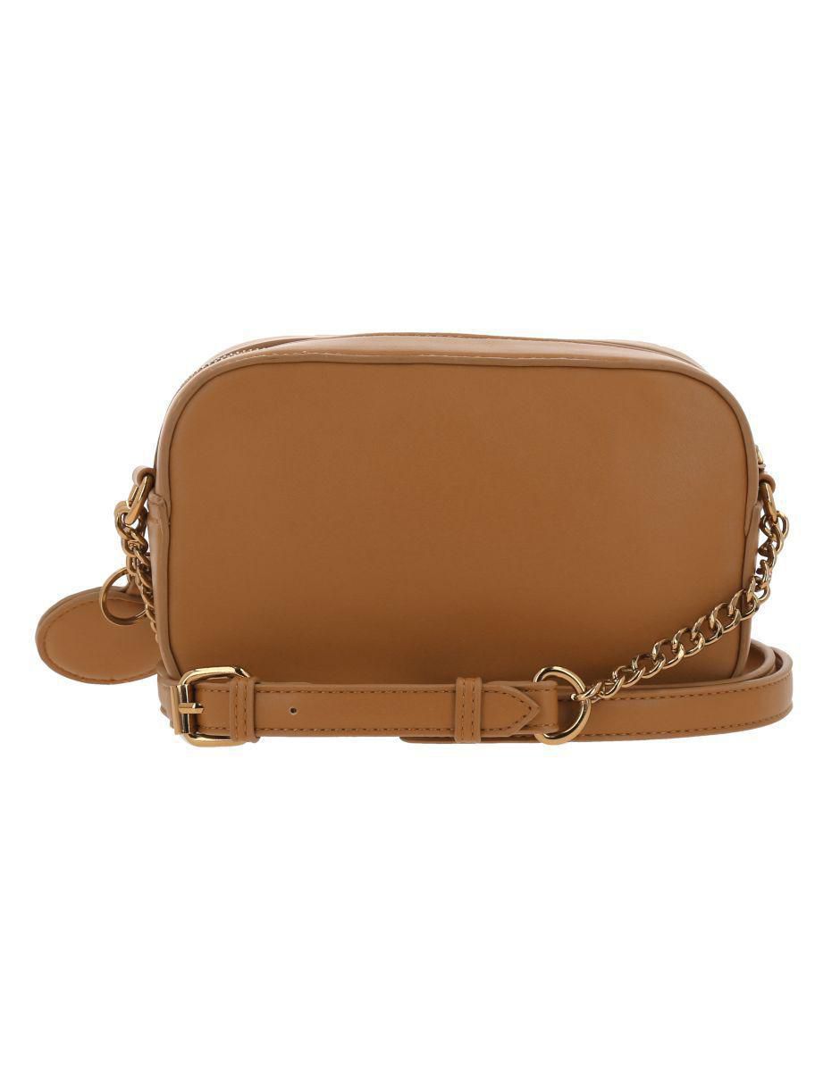 Bolsa crossbody Alesa para mujer 4