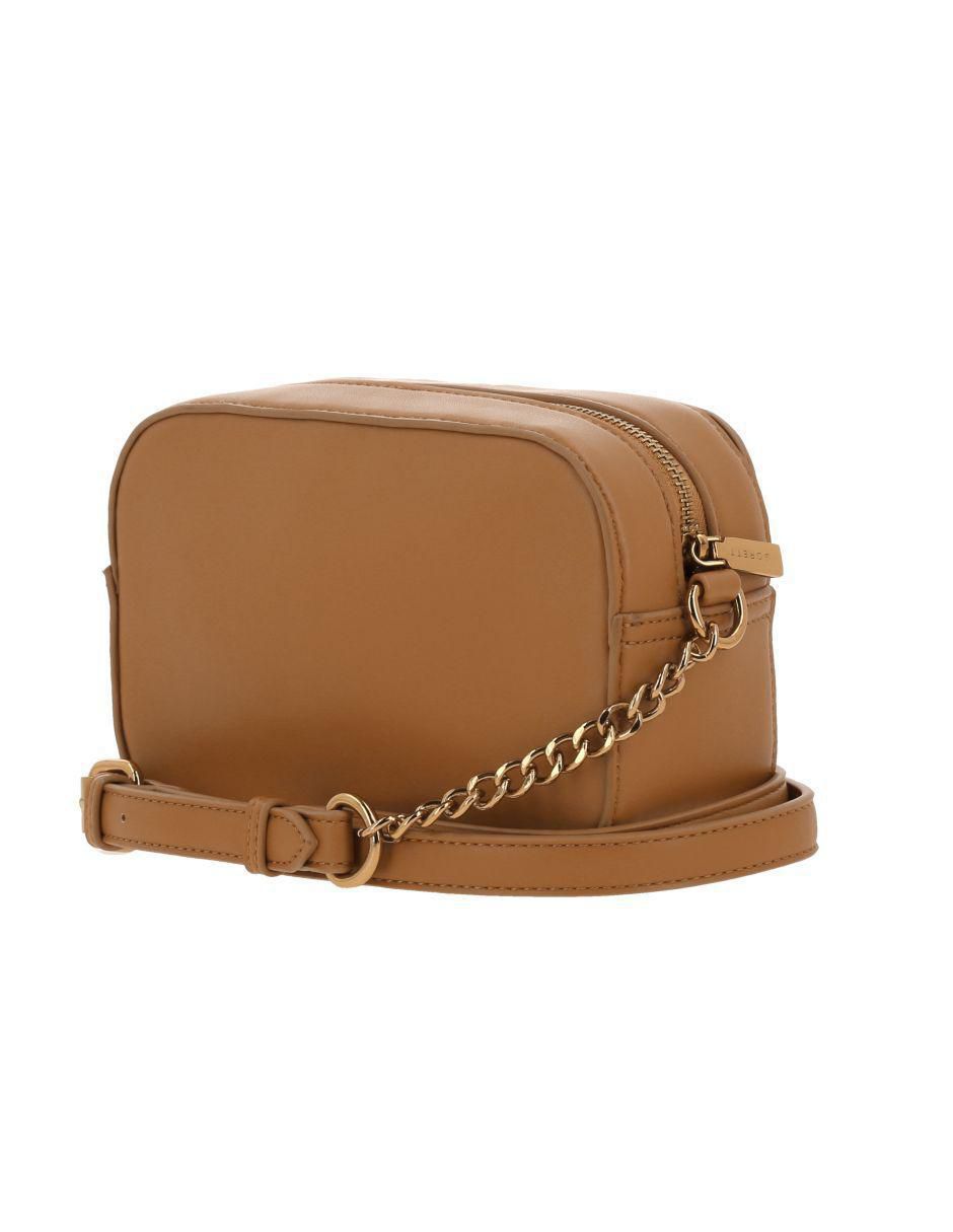 Bolsa crossbody Alesa para mujer 2