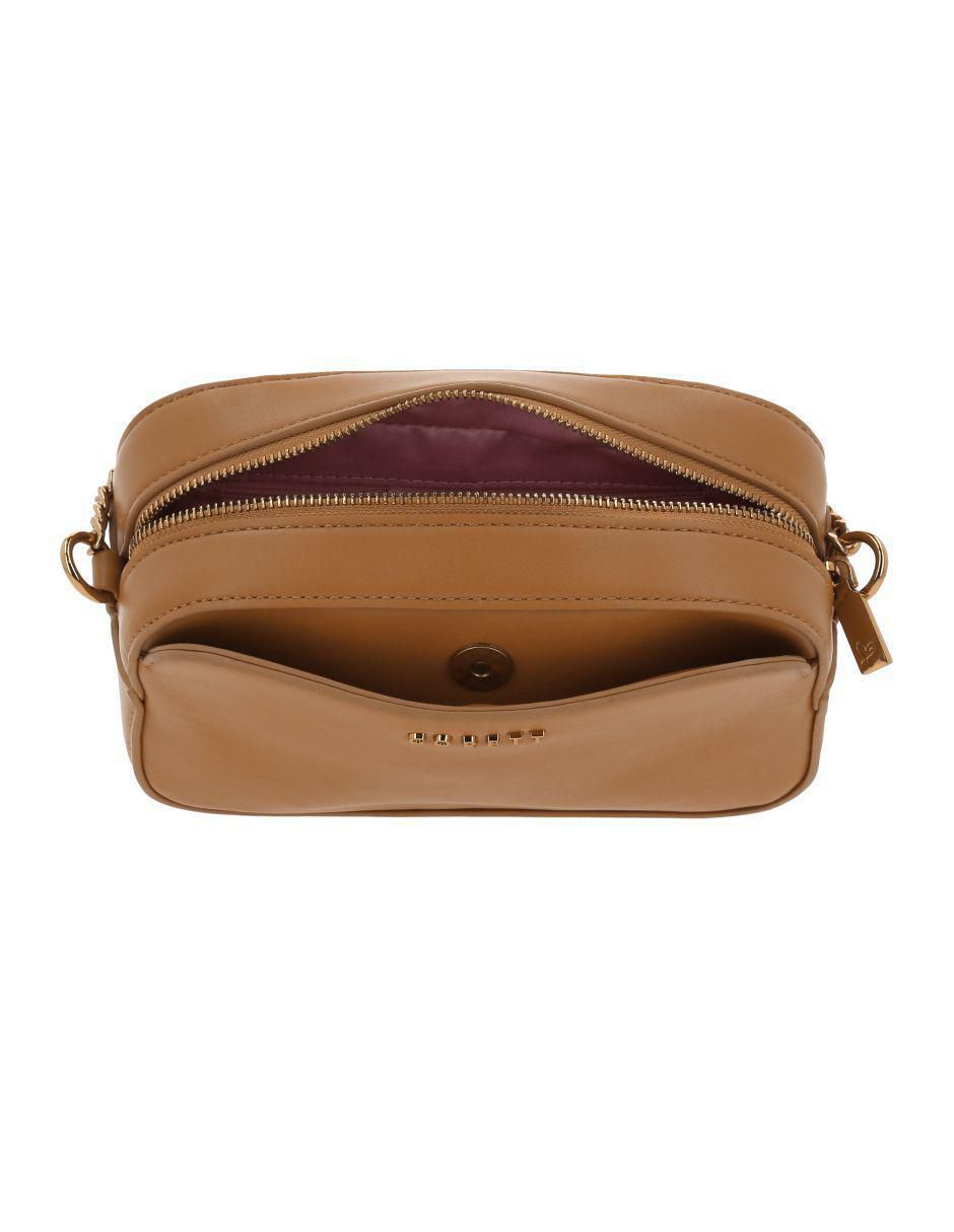 Bolsa crossbody Alesa para mujer 3