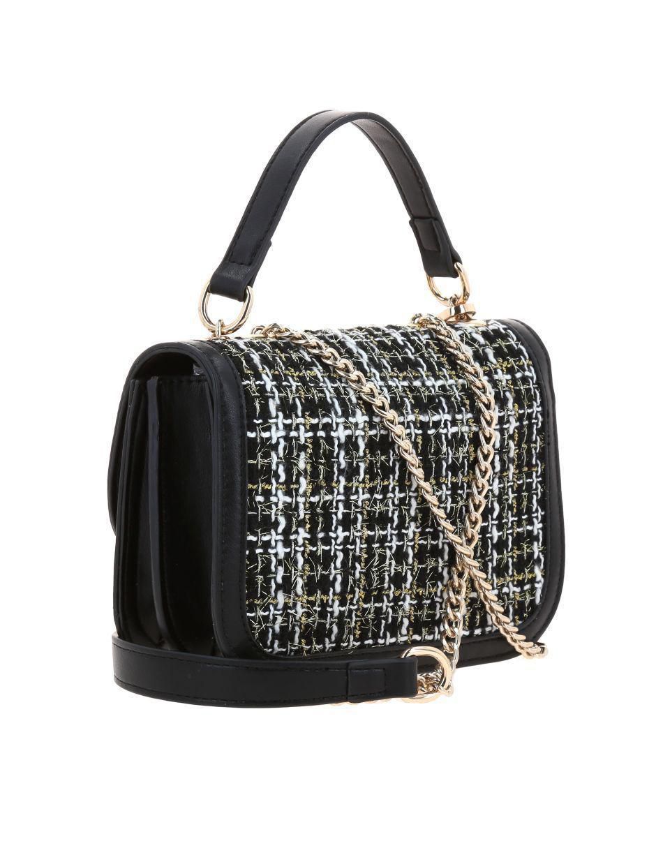Bolsa crossbody Silvia para mujer 5