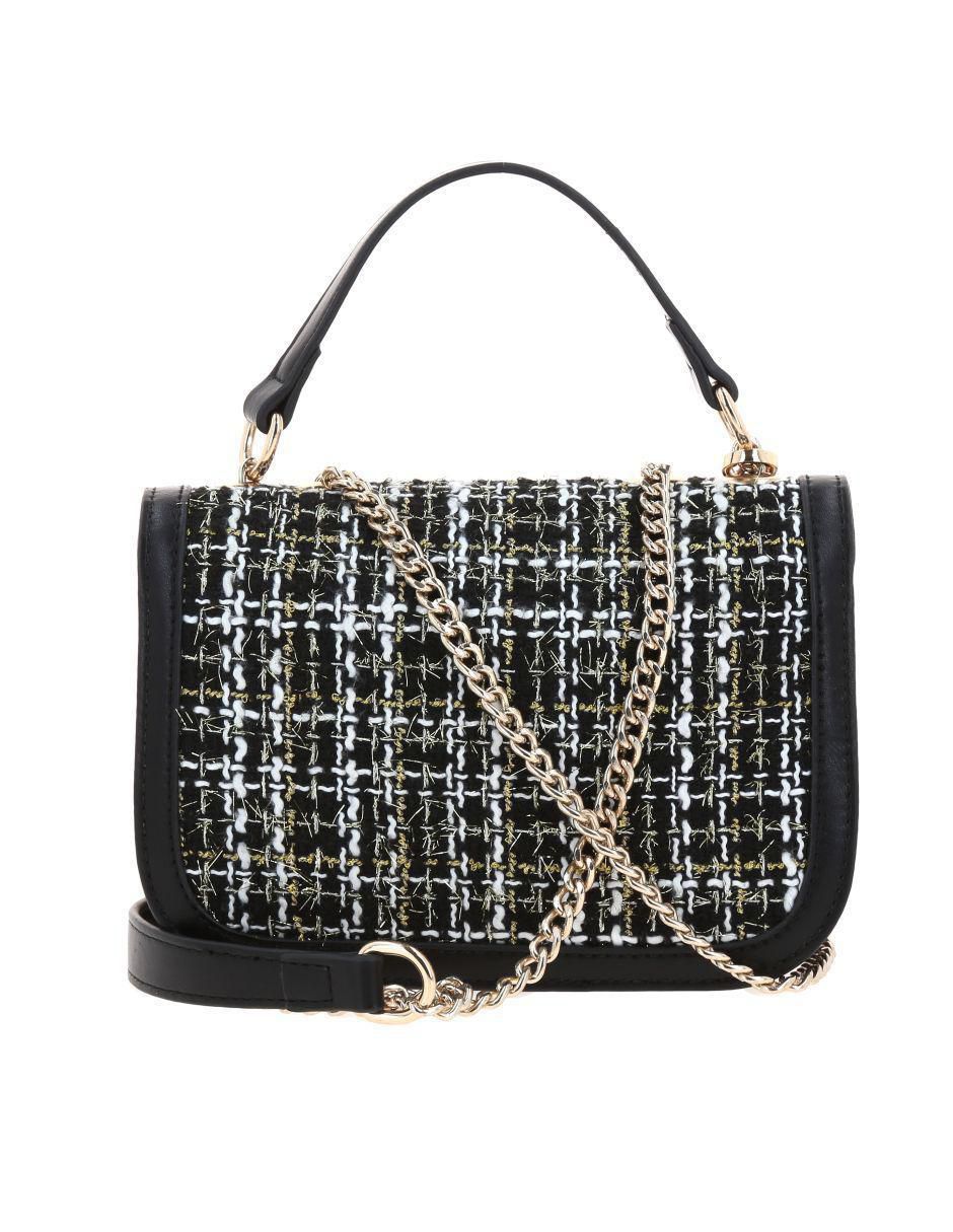 Bolsa crossbody Silvia para mujer