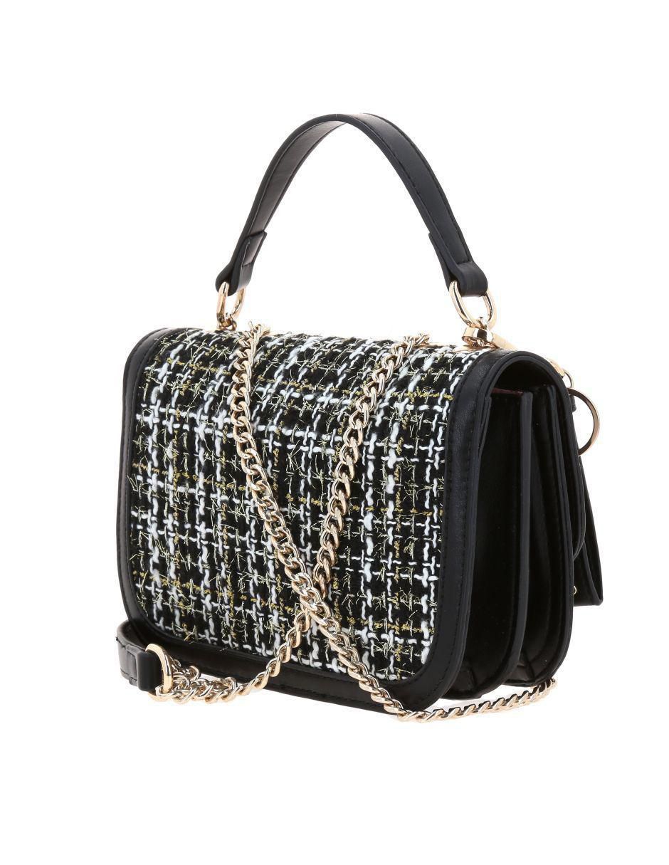 Bolsa crossbody Silvia para mujer