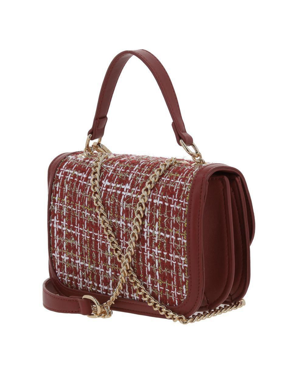 Bolsa crossbody Silvia para mujer