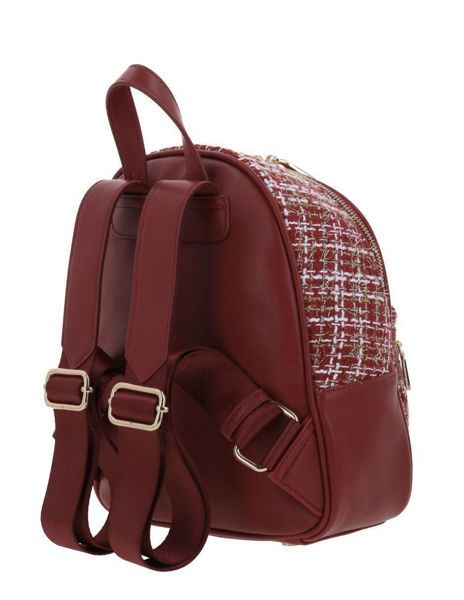 Backpack Silvia para mujer 2