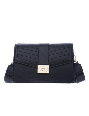 Bolsa crossbody para mujer