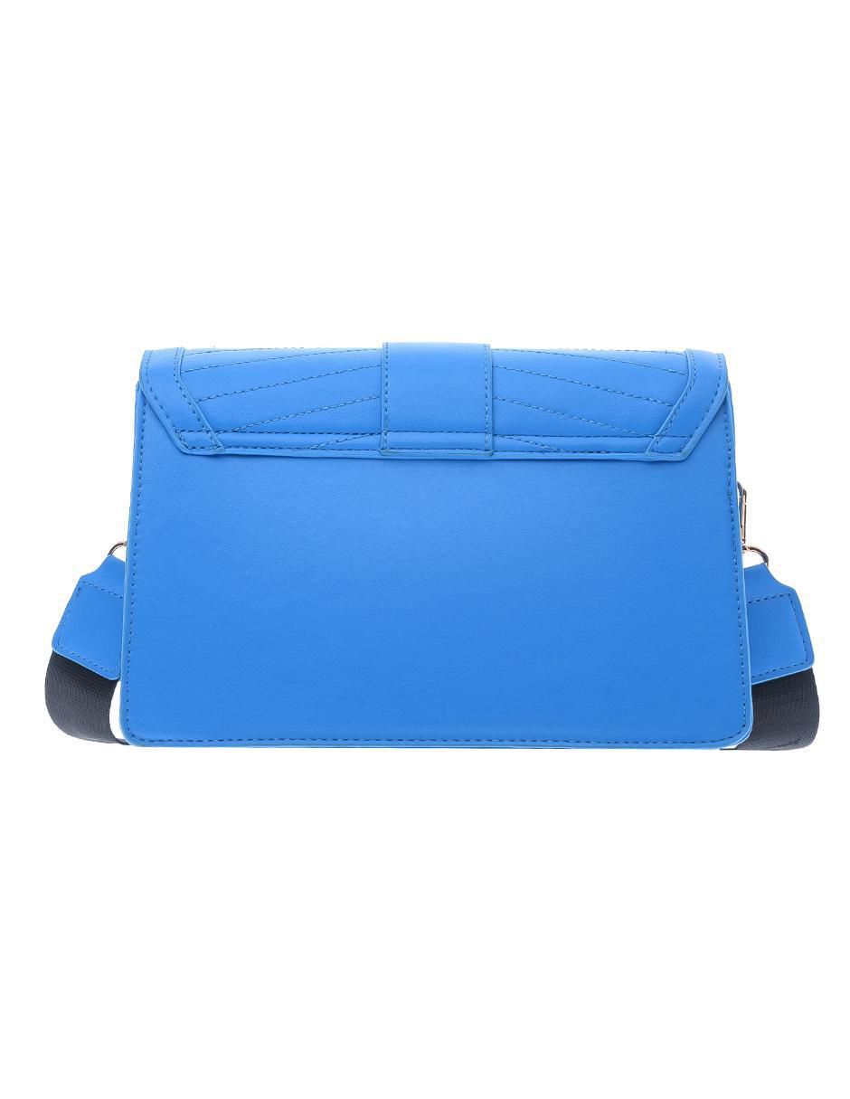 Bolsa crossbody para mujer
