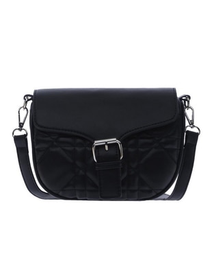 Bolsa crossbody para mujer