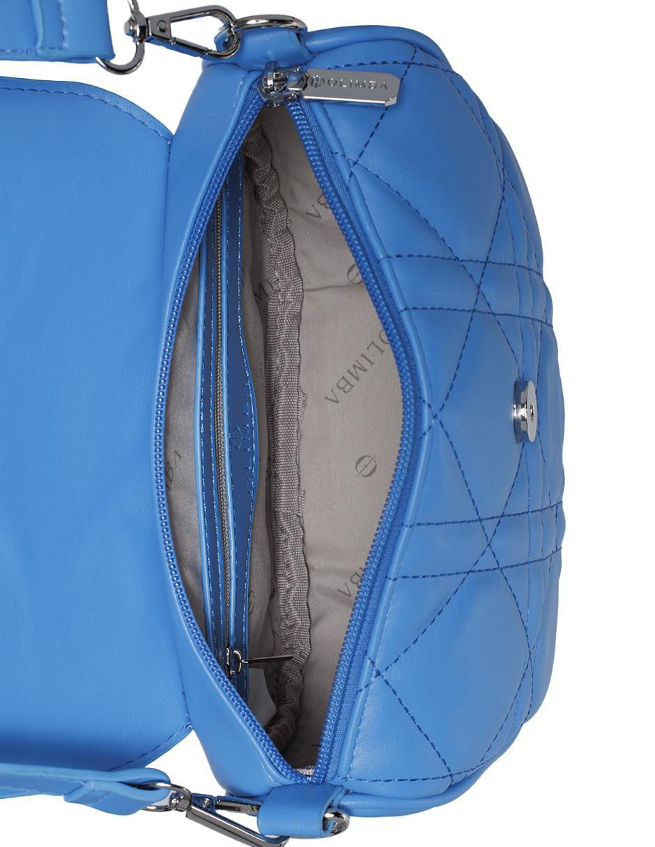 Bolsa crossbody para mujer