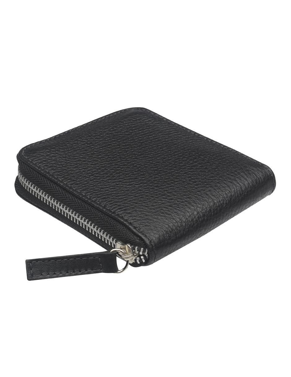 Cartera unisex 5