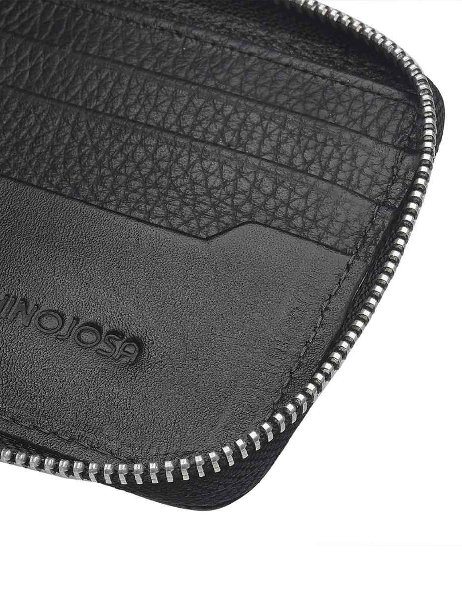 Cartera unisex 4