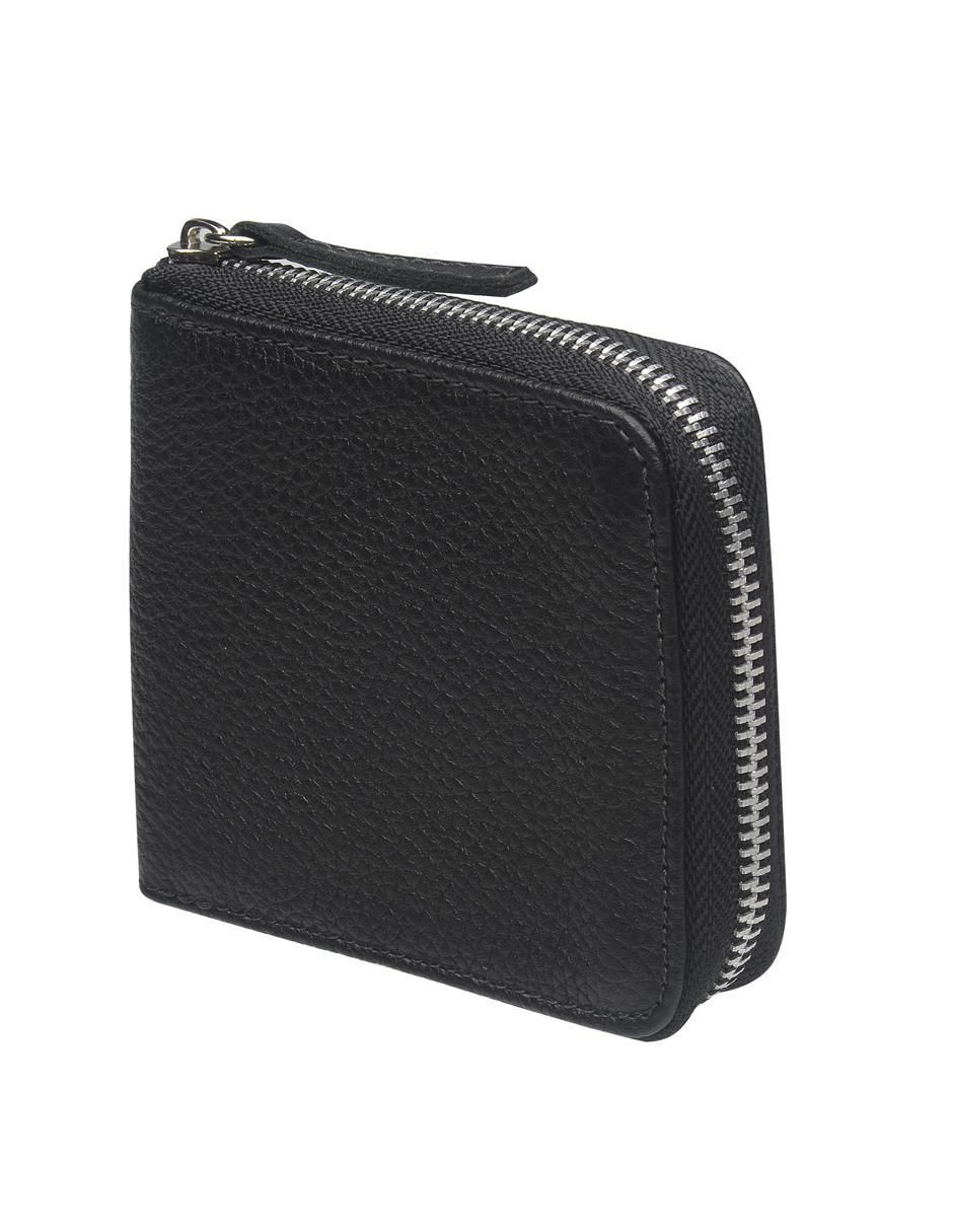Cartera unisex 3
