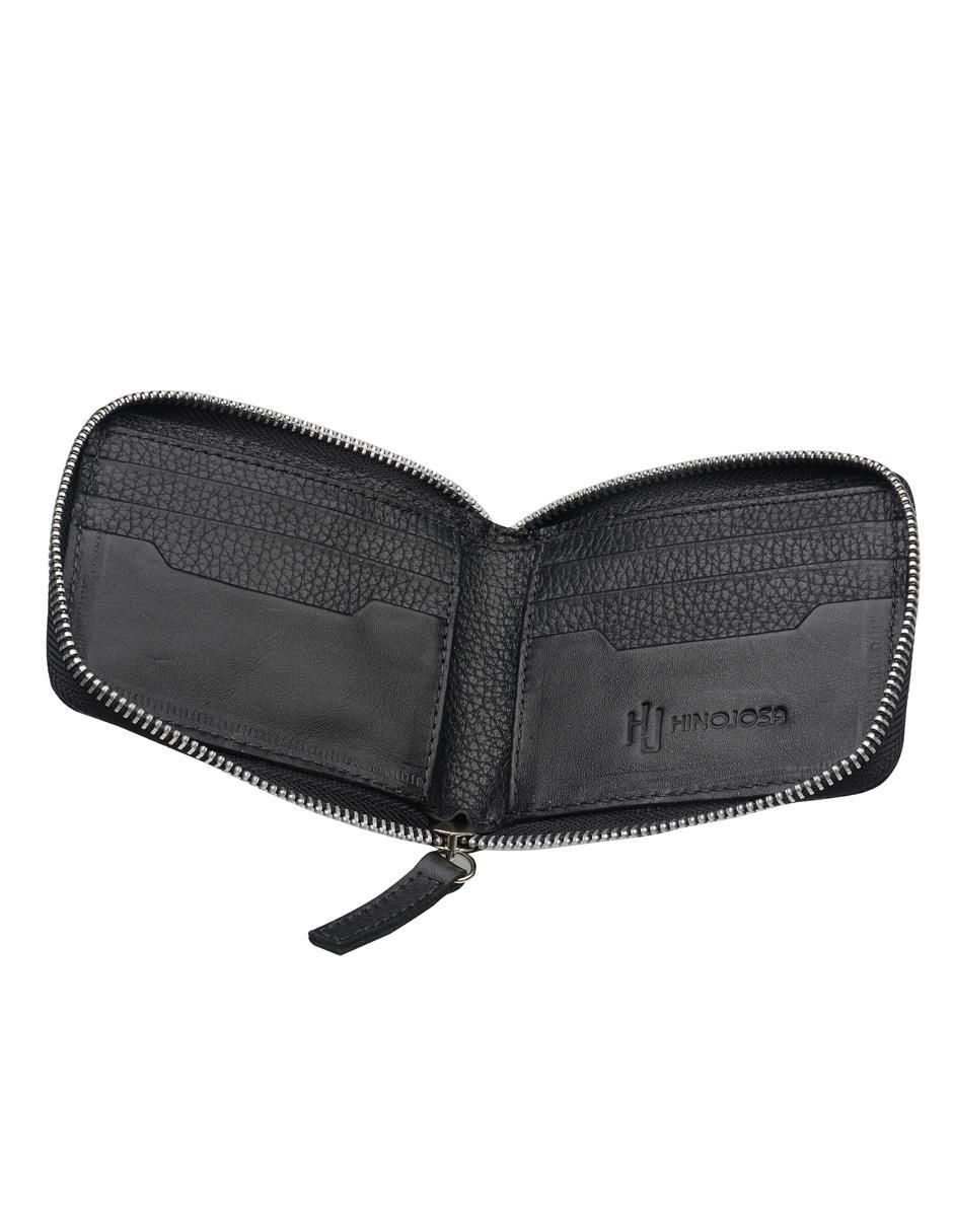Cartera unisex 2