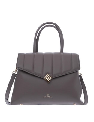 Bolsa satchel para mujer 1