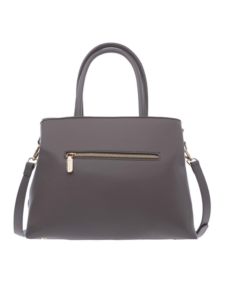 Bolsa satchel para mujer 2