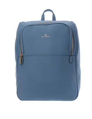 Backpack para mujer