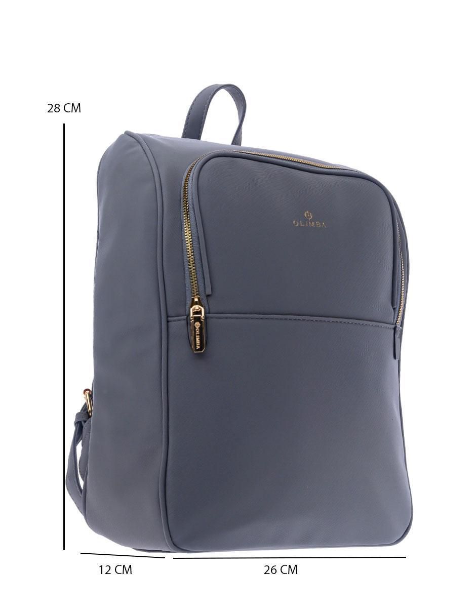 Backpack para mujer 5