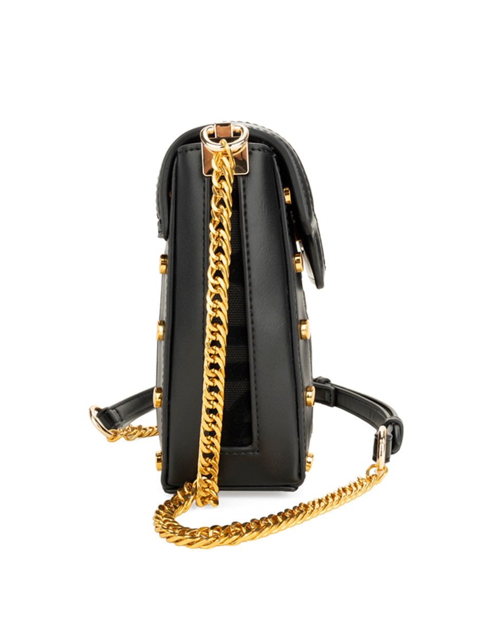 Bolsa crossbody Jamala para mujer 9