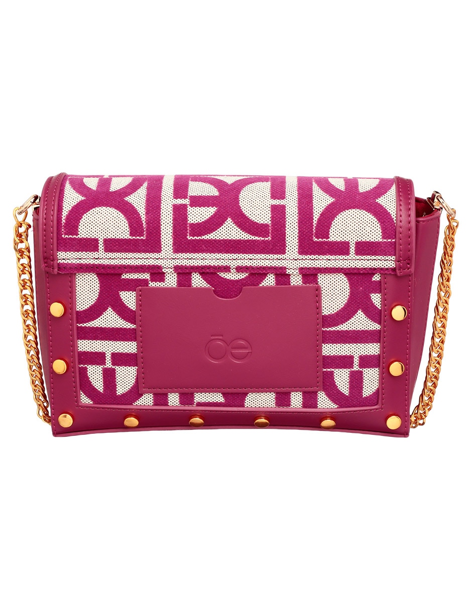 Bolsa crossbody Jamala para mujer