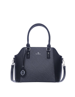 Bolsa satchel para mujer
