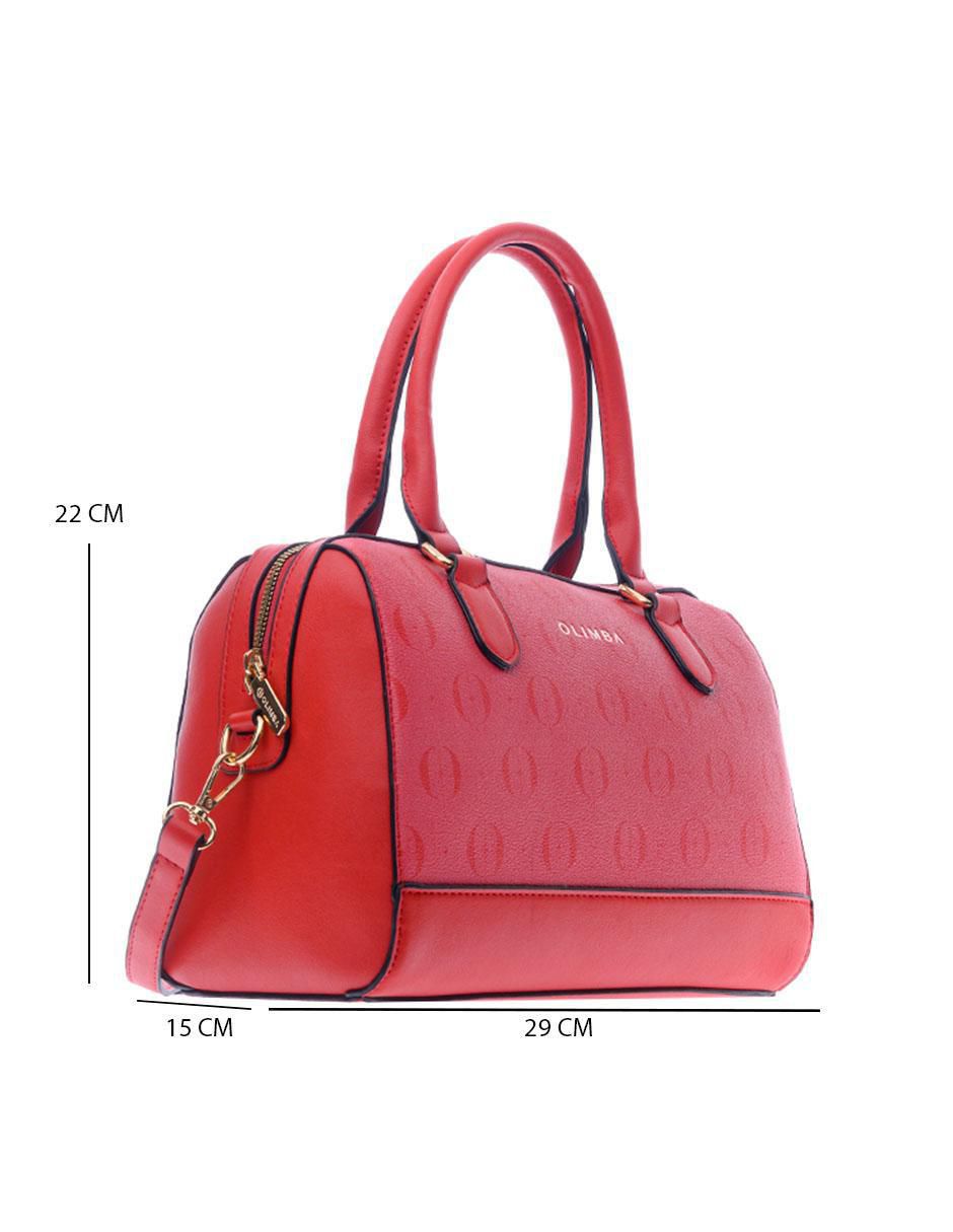 Bolsa tote para mujer 5