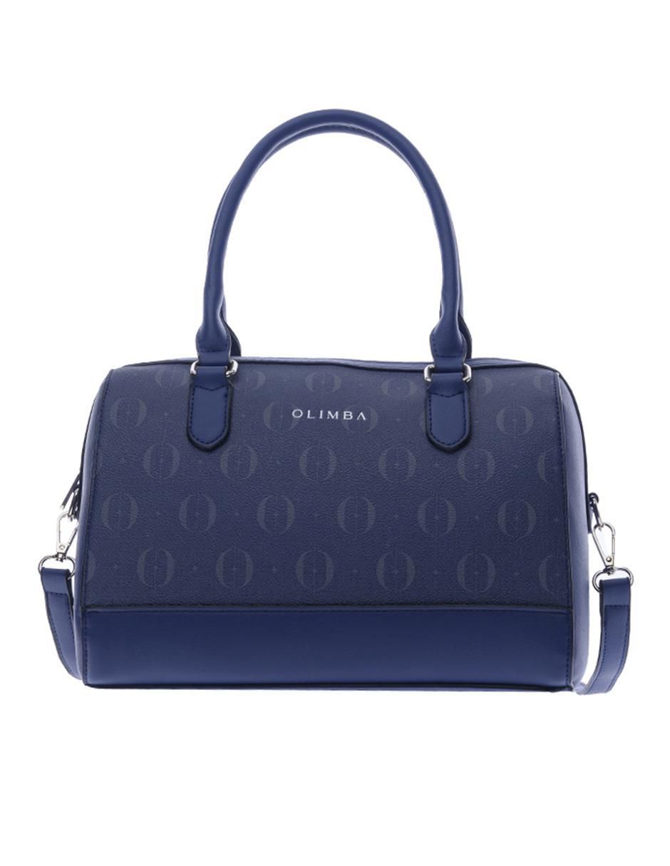 Bolsa tote para mujer Bolsa tote para mujer