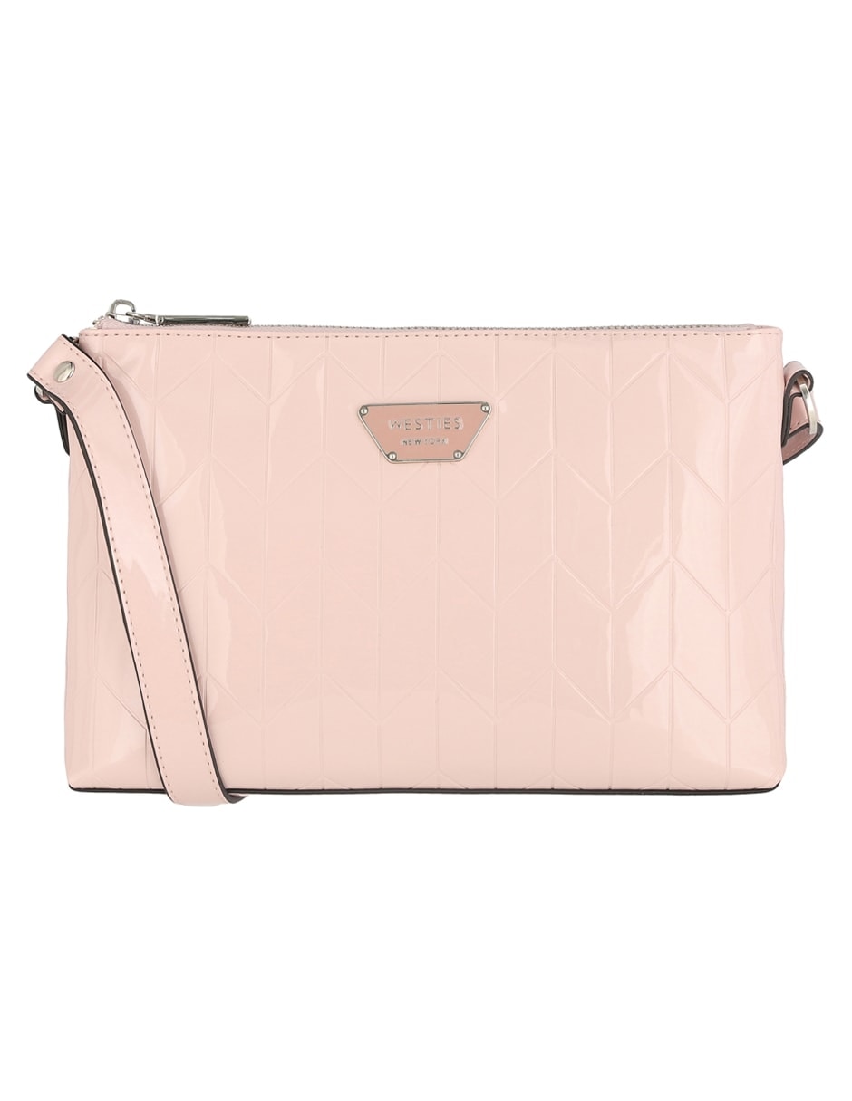 Bolsa crossbody Kika para mujer Bolsa crossbody Kika para mujer