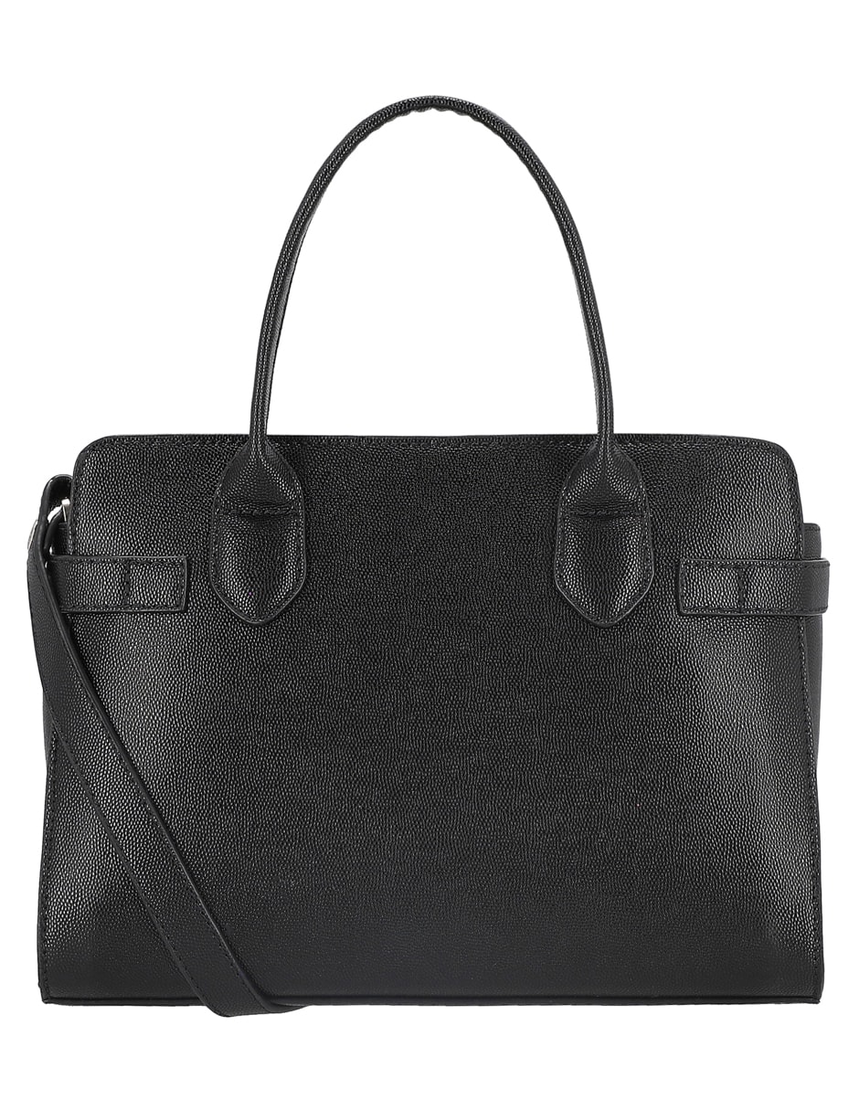 Bolsa satchel para mujer 2