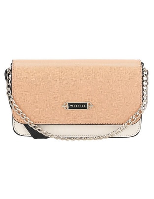Cartera Westies Olivino para mujer