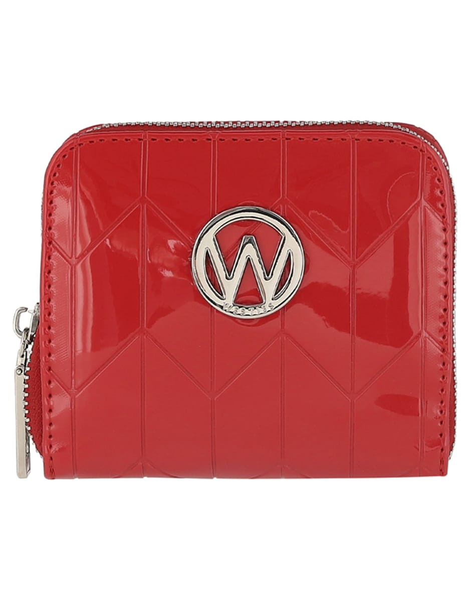 Cartera Kika para mujer Cartera Kika para mujer
