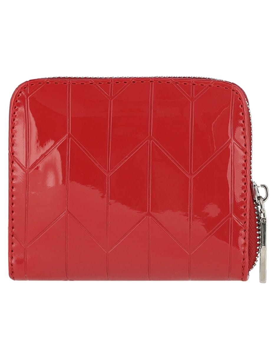 Cartera Kika para mujer 3