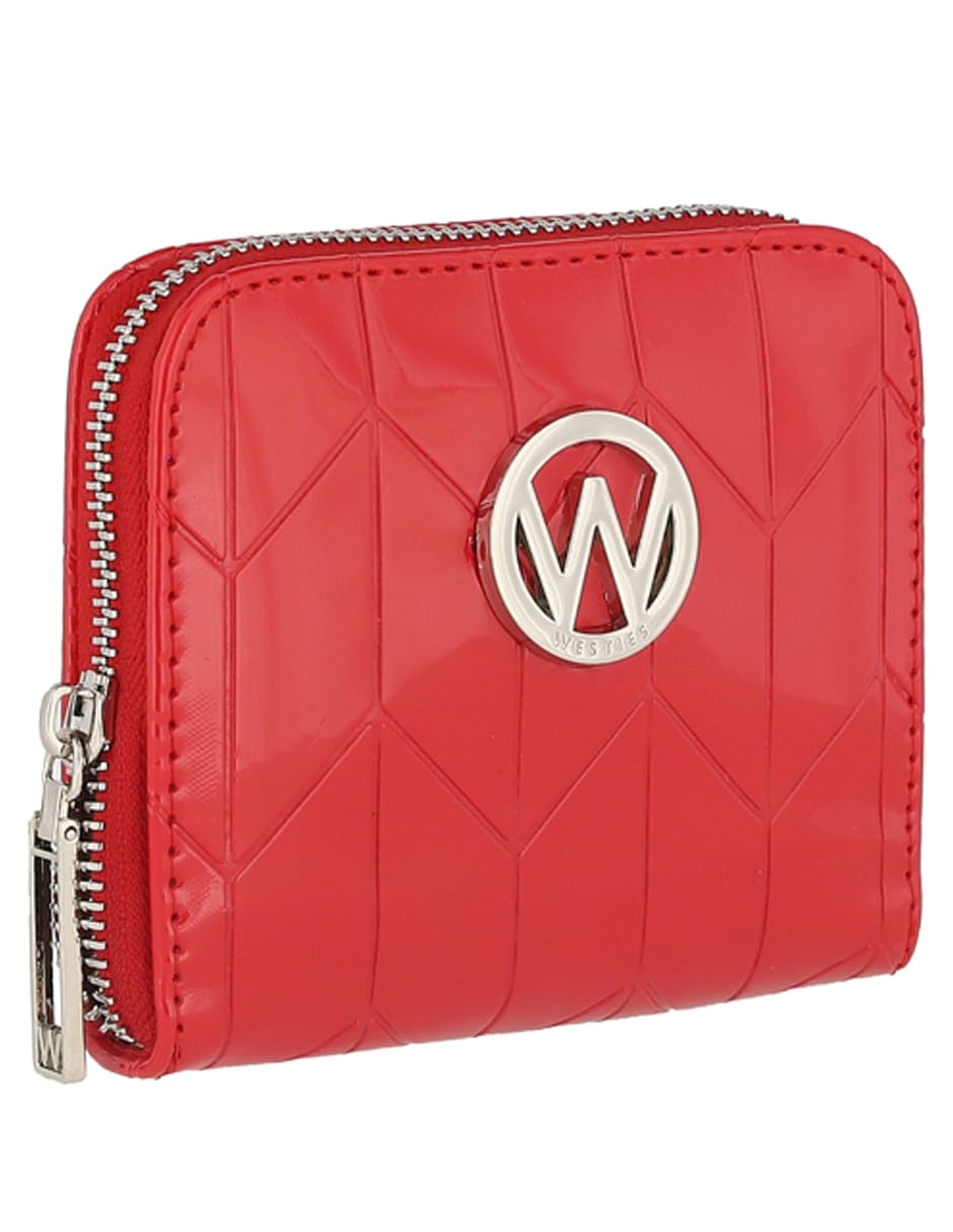 Cartera Kika para mujer 4